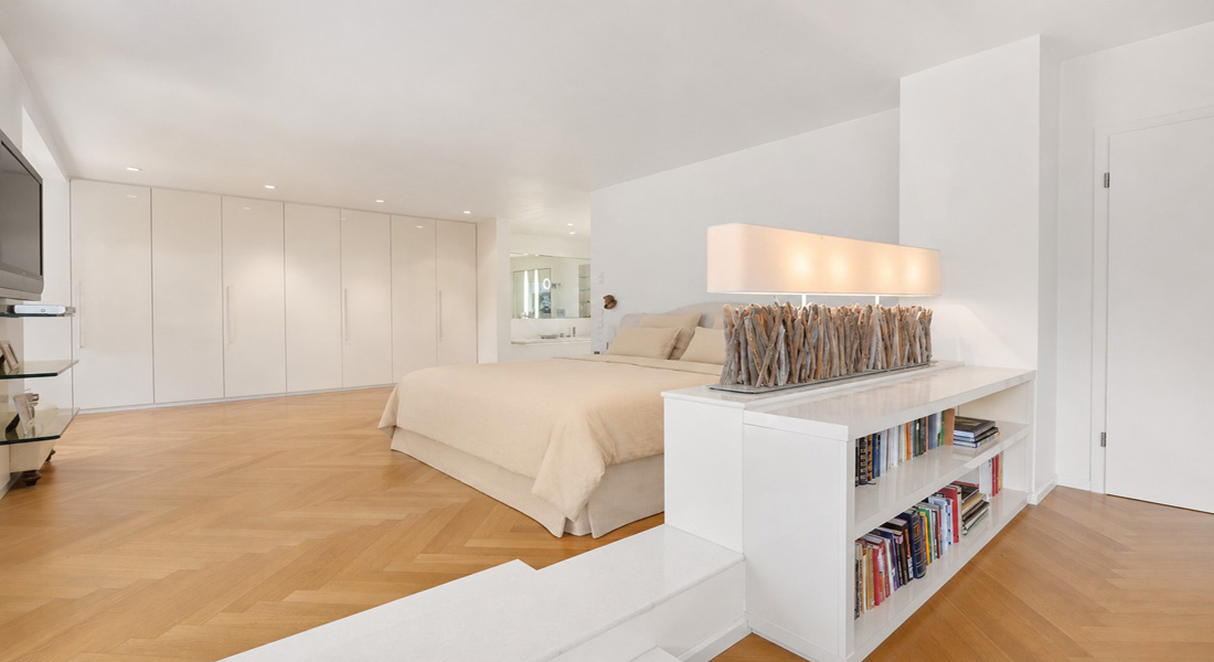 Bett 1.jpg web