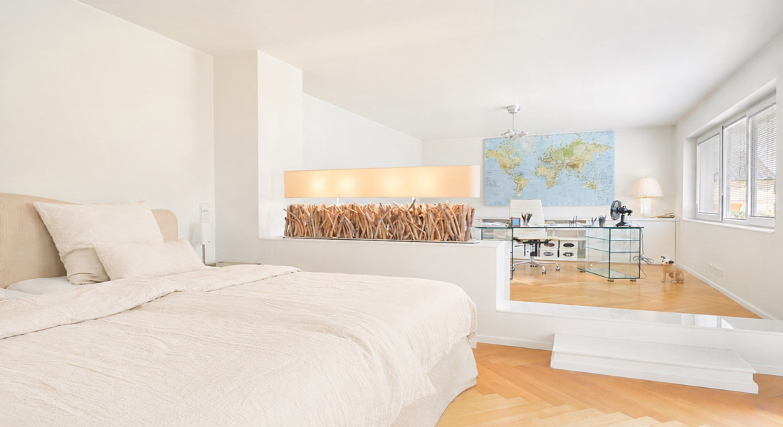 Bett 3.jpg web