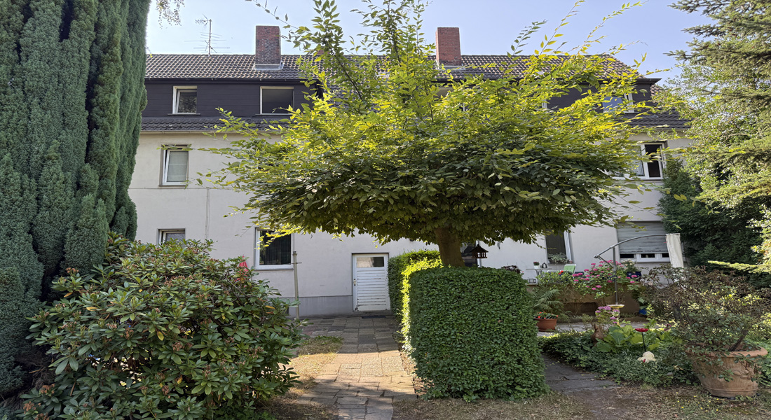 IMG_7334 - Kopie web