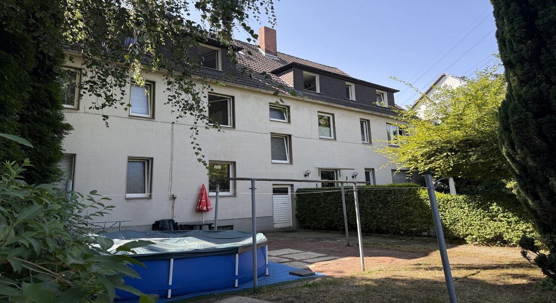 IMG_7340 - Kopie web