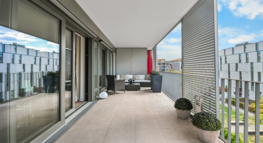 Loggia neu.jpg web