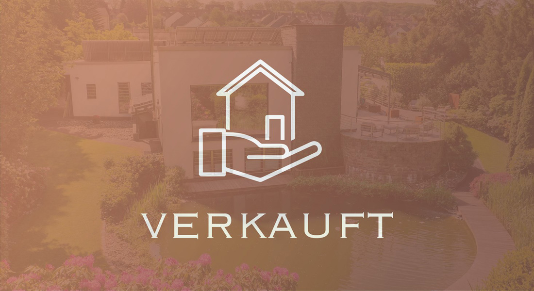 Platzhalter verkauft etc. Vordergrundbild Version 9.5.2022.jpg web